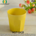 2016 neue wiederverwendbare Bambusfaser Eco Cup (HDP-0426)